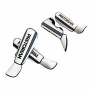 MUAY THAI MMA SHINGUARDS IRELAND
