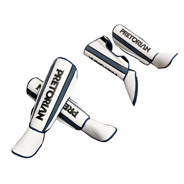 MUAY THAI MMA SHINGUARDS IRELAND