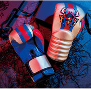 TARANTULA BOXING GLOVES