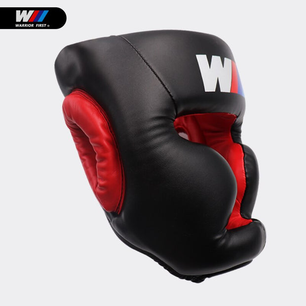 WARRIOR HEAD GUARD