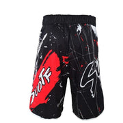 TATSU MMA SHORTS